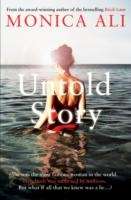 Untold Story