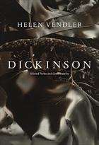 Dickinson: Selected Poems and Commentaries