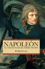 Napoleón