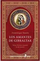 Los Amantes de Gibraltar