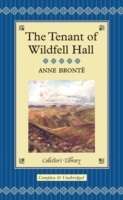 The Tenant of Wildfell Hall