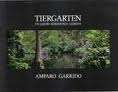 Tiergarten. Un jardín romántico alemán