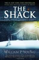 The Shack