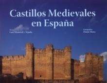 Castillos medievales en España