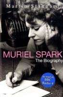 Muriel Spark