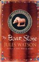 The Boar Stone