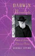 Darwin and the Novelists