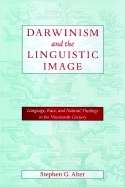 Darwinism and the Linguistic Image