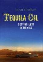 Tequila Oil