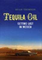 Tequila Oil