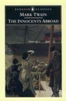 The Innocents Abroad