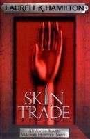 Skin Trade