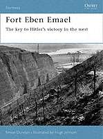 Fort Eben Emael