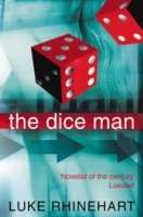 The Dice Man