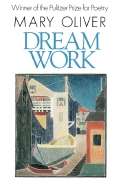 Dream Works