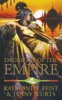 Daughter of Empire