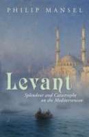 Levant