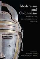 Modernism and Colonialism