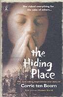 The Hiding Place