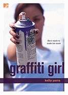 Graffiti Girl