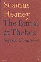 Burial at Thebes