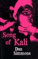 Song Of Kali