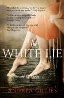 The White Lie