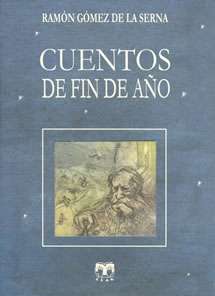 Cuentos de Fin de año