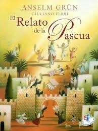 El relato de la Pascua