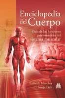 Enciclopedia del cuerpo