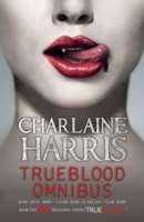 True Blood Omnibus