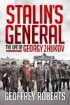 Stalin's General