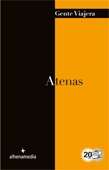 Atenas