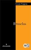 Bruselas