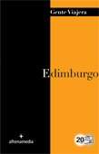 Edimburgo