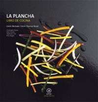 La plancha