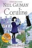 Coraline