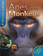 Apes and Monkeys