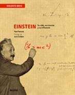 Biografía Breve. Einstein