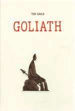 Goliat