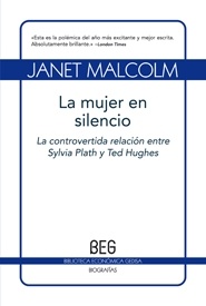 La mujer en silencio