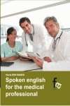 Spoken english for the medical