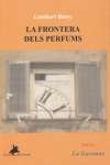 La frontera dels perfums