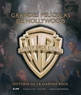 Grandes películas de Hollywood (Warner)