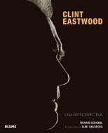 Clint Eastwood