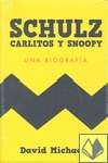 Schulz,  Carlitos y Snoopy