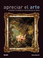 Apreciar el Arte
