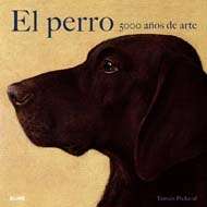 El perro. 500 años de arte