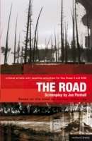 The Road (Screenplay for EFL students)