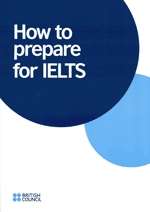 How to Prepare for the IELTS x{0026} audio CD
